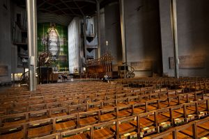 coventry cathedral 13 sm.jpg